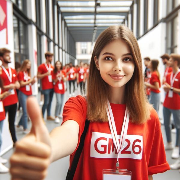 GM26-Gonullu-2026