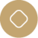 icon-katilim-01